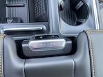 New 2025 Ford Expedition Timberline 4x4 SUV for sale #25F250 - photo 61
