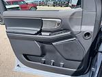 New 2025 Ford Expedition Timberline 4x4 SUV for sale #25F250 - photo 63