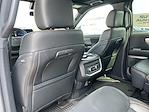 New 2025 Ford Expedition Timberline 4x4 SUV for sale #25F250 - photo 64