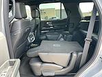 New 2025 Ford Expedition Timberline 4x4 SUV for sale #25F250 - photo 65