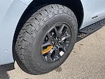 New 2025 Ford Expedition Timberline 4x4 SUV for sale #25F250 - photo 4