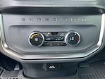 New 2025 Ford Expedition Timberline 4x4 SUV for sale #25F250 - photo 66