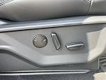 New 2025 Ford Expedition Timberline 4x4 SUV for sale #25F250 - photo 67