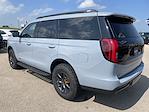 New 2025 Ford Expedition Timberline 4x4 SUV for sale #25F250 - photo 5