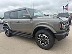 2025 Ford Bronco 4WD SUV for sale #25F252 - photo 3