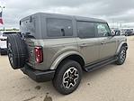 2025 Ford Bronco 4WD SUV for sale #25F252 - photo 2