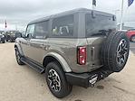 2025 Ford Bronco 4WD SUV for sale #25F252 - photo 5