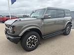 2025 Ford Bronco 4WD SUV for sale #25F252 - photo 6
