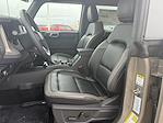 2025 Ford Bronco 4WD SUV for sale #25F252 - photo 7