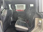 2025 Ford Bronco 4WD SUV for sale #25F252 - photo 8