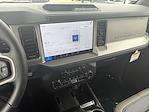 2025 Ford Bronco 4WD SUV for sale #25F252 - photo 10