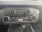 2025 Ford Bronco 4WD SUV for sale #25F252 - photo 11