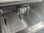 2025 Ford Bronco 4WD SUV for sale #25F252 - photo 12