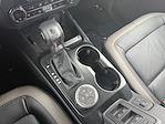 2025 Ford Bronco 4WD SUV for sale #25F252 - photo 13