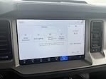 2025 Ford Bronco 4WD SUV for sale #25F252 - photo 17