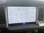 2025 Ford Bronco 4WD SUV for sale #25F252 - photo 18