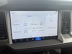 2025 Ford Bronco 4WD SUV for sale #25F252 - photo 19