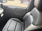 2025 Ford Bronco 4WD SUV for sale #25F252 - photo 20