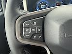 2025 Ford Bronco 4WD SUV for sale #25F252 - photo 21