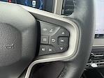 2025 Ford Bronco 4WD SUV for sale #25F252 - photo 22