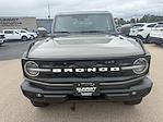 2025 Ford Bronco 4WD SUV for sale #25F252 - photo 26