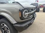 2025 Ford Bronco 4WD SUV for sale #25F252 - photo 27