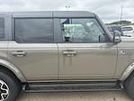 2025 Ford Bronco 4WD SUV for sale #25F252 - photo 28