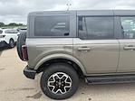 2025 Ford Bronco 4WD SUV for sale #25F252 - photo 29