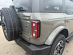 2025 Ford Bronco 4WD SUV for sale #25F252 - photo 30