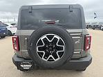2025 Ford Bronco 4WD SUV for sale #25F252 - photo 31