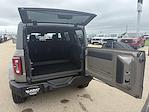 2025 Ford Bronco 4WD SUV for sale #25F252 - photo 32