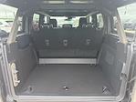 2025 Ford Bronco 4WD SUV for sale #25F252 - photo 33