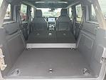 2025 Ford Bronco 4WD SUV for sale #25F252 - photo 34