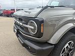 2025 Ford Bronco 4WD SUV for sale #25F252 - photo 36