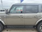 2025 Ford Bronco 4WD SUV for sale #25F252 - photo 37