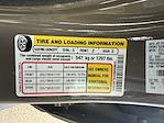 2025 Ford Bronco 4WD SUV for sale #25F252 - photo 44
