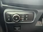 2025 Ford Bronco 4WD SUV for sale #25F252 - photo 46
