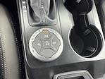 2025 Ford Bronco 4WD SUV for sale #25F252 - photo 48