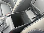 2025 Ford Bronco 4WD SUV for sale #25F252 - photo 50