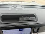 2025 Ford Bronco 4WD SUV for sale #25F252 - photo 51