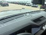 2025 Ford Bronco 4WD SUV for sale #25F252 - photo 52