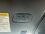 2025 Ford Bronco 4WD SUV for sale #25F252 - photo 53