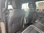 2025 Ford Bronco 4WD SUV for sale #25F252 - photo 56