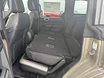 2025 Ford Bronco 4WD SUV for sale #25F252 - photo 57