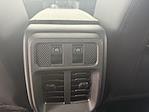 2025 Ford Bronco 4WD SUV for sale #25F252 - photo 59
