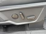 2025 Ford Bronco 4WD SUV for sale #25F252 - photo 61