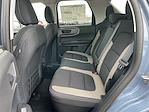 2025 Ford Bronco Sport 4WD SUV for sale #25F253 - photo 8