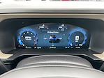2025 Ford Bronco Sport 4WD SUV for sale #25F253 - photo 9