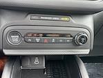 2025 Ford Bronco Sport 4WD SUV for sale #25F253 - photo 12