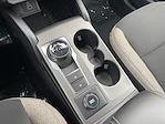 2025 Ford Bronco Sport 4WD SUV for sale #25F253 - photo 14
